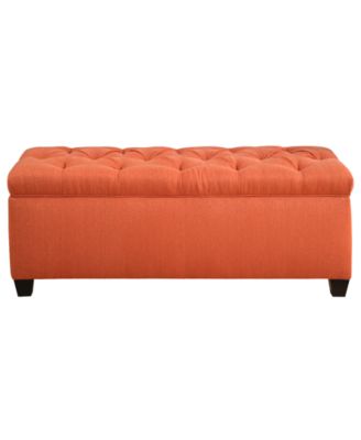MJL Furniture Designs