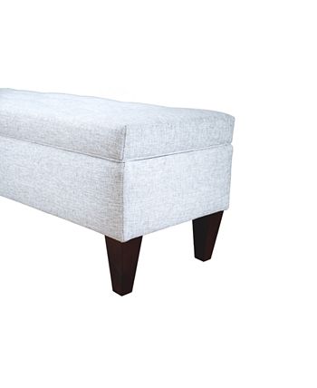 MJL Furniture Designs - 