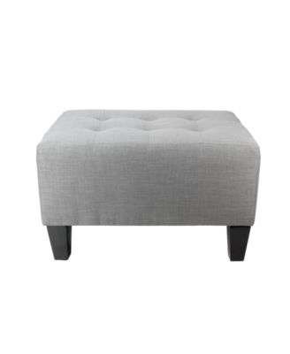 MJL Furniture Designs