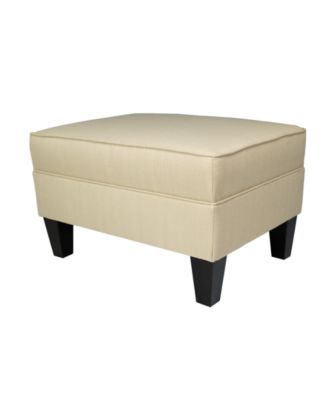 MJL Furniture Designs