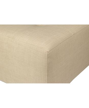 MJL Furniture Designs - 