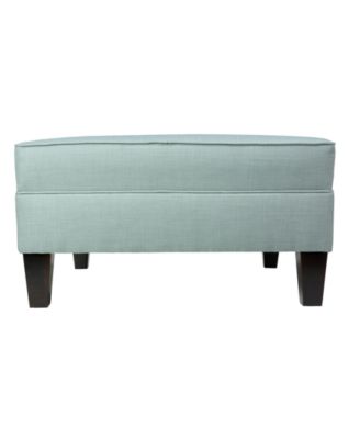 MJL Furniture Designs