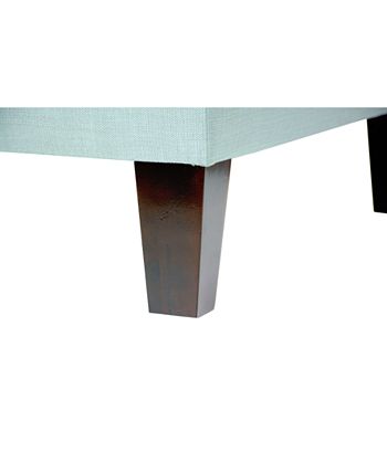 MJL Furniture Designs - 