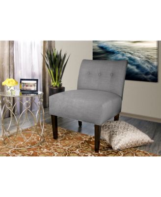 MJL Furniture Designs