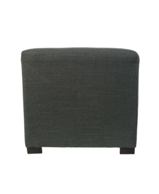 MJL Furniture Designs