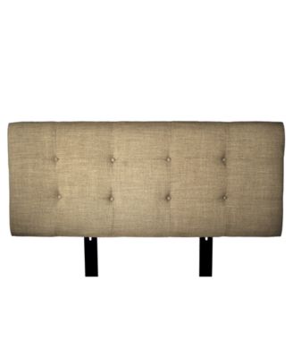 MJL Furniture Designs