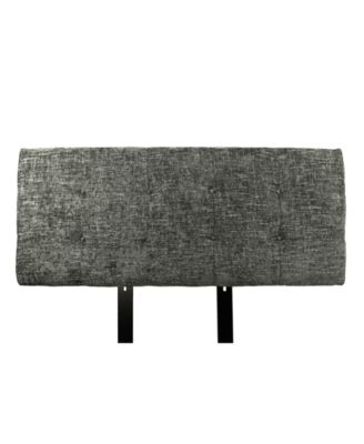 MJL Furniture Designs