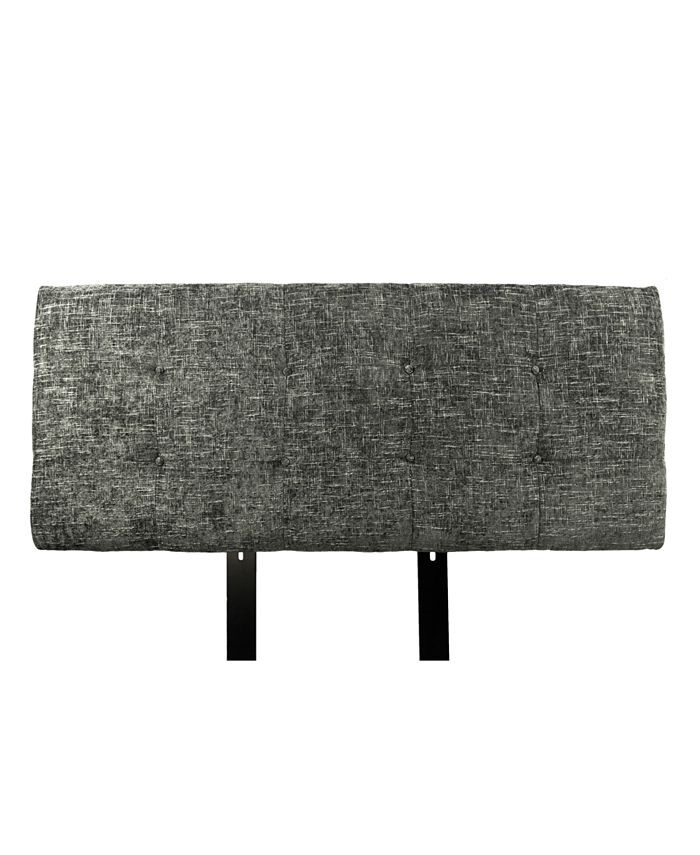 MJL Furniture Designs - 