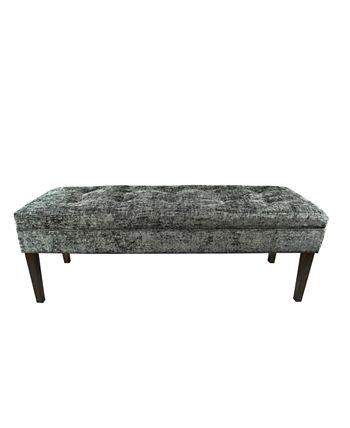 MJL Furniture Designs - 