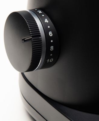 Waterpik SF-01 Sonic-Fusion Flossing Toothbrush