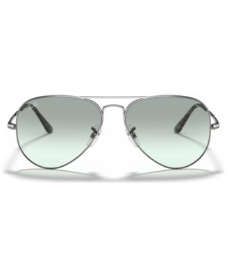Ray Ban Sunglasses Rb36 55 Reviews Sunglasses By Sunglass Hut Handbags Accessories Macy S