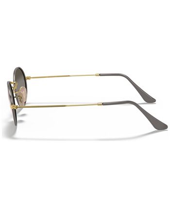 Ray-Ban - Sunglasses, RB3547 54