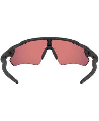 Men's Radar EV Path Sunglasses, OO9208