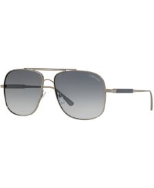 Sunglasses, FT0669 60