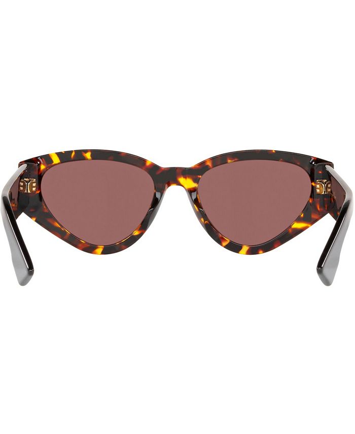 dior spirit 1 sunglasses