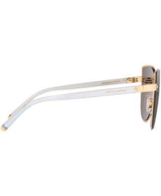 Dolce&Gabbana Sunglasses, DG2236 28