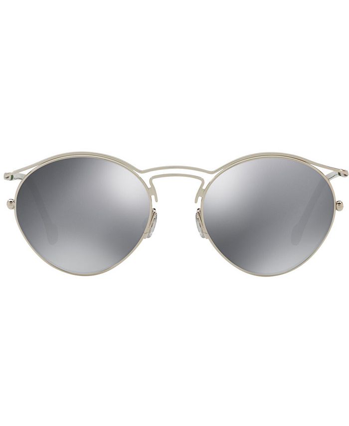 dior cd 3284 glasses