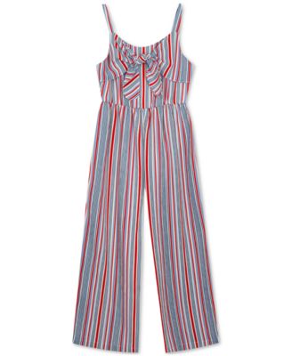 rare editions jumpsuit