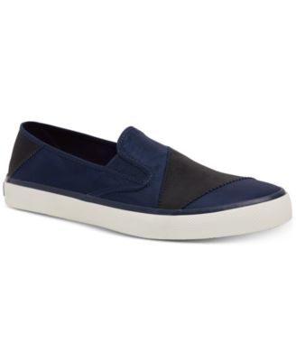 Sperry - Men's Captains S/O Bionic Boat Shoes