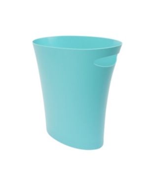Umbra Skinny 2G Waste Basket