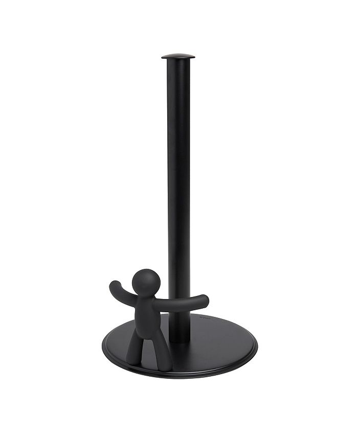 Umbra Buddy Paper Towel Holder Macy's