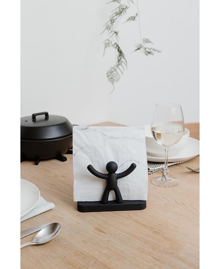Umbra Buddy Napkin Holder Macy's