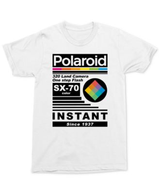 Changes - Men's Graphic T-Shirt