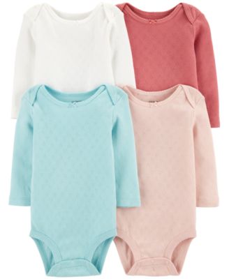 Newborn Clothes - Macy's