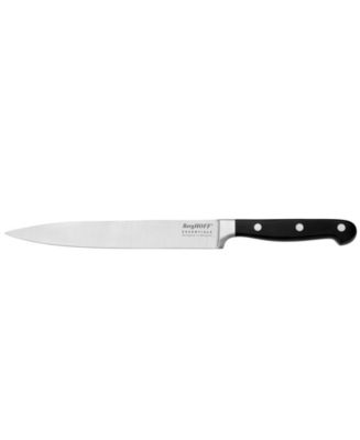 BergHOFF Essentials Collection Stainless Steel 8