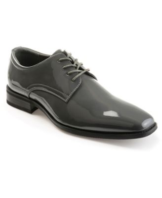 Men's Cole Dress Shoe