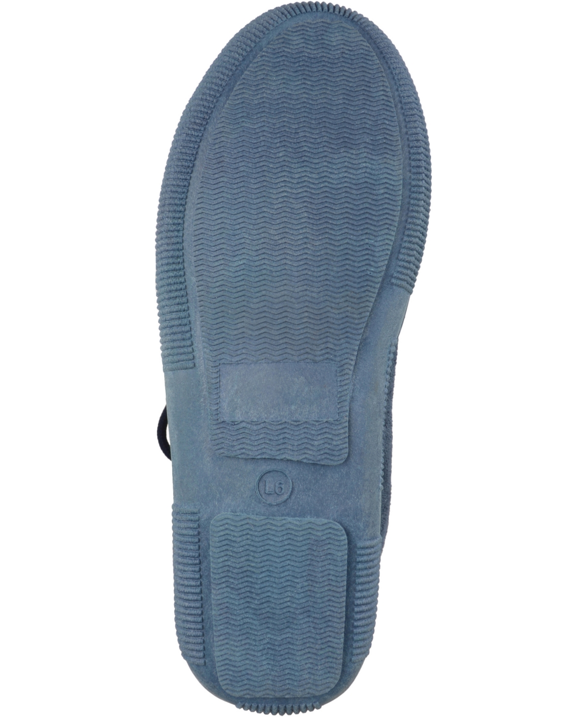 Vance Co. Men's 212m Slipper