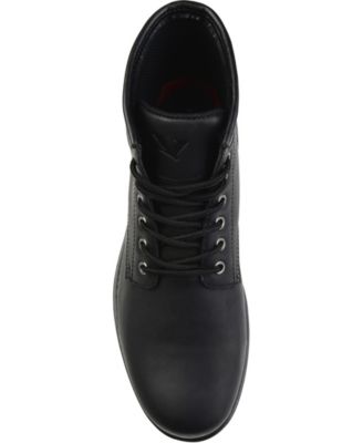 Men's Axel Ankle Boots