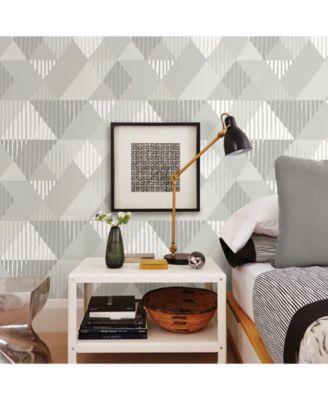 Brewster Home Fashions