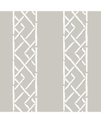 Brewster Home Fashions