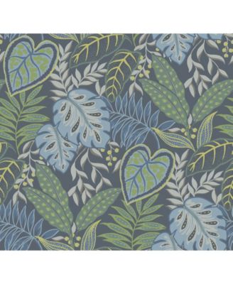 Brewster Home Fashions