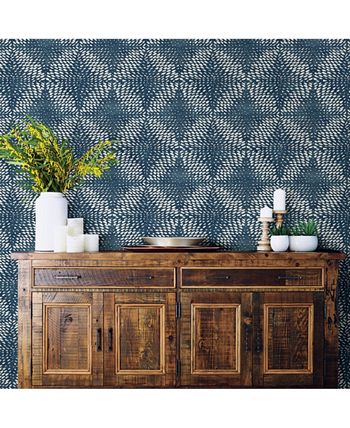 Brewster Home Fashions - 