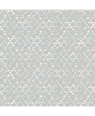 Brewster Home Fashions