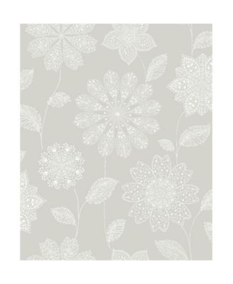 Brewster Home Fashions
