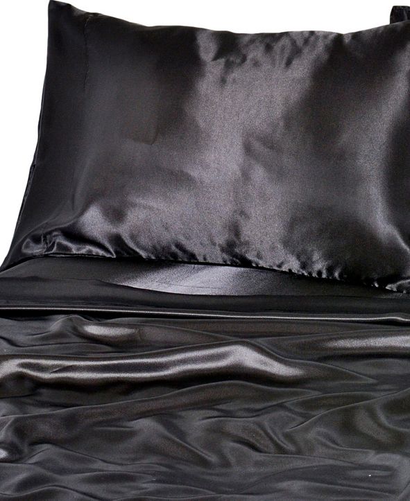 Macys Queen Sheet Sets Sale Wydział