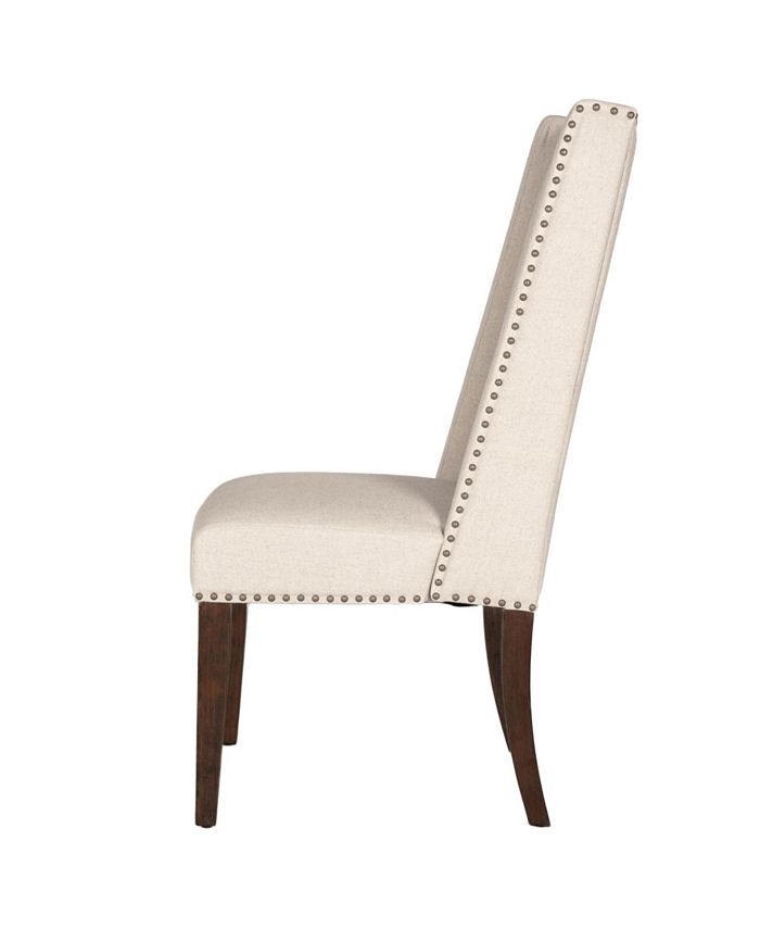 Star International Furniture Essentials for Living Dining Chair