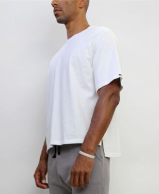 Мужская футболка-реглан COIN 1804 Coin 1804