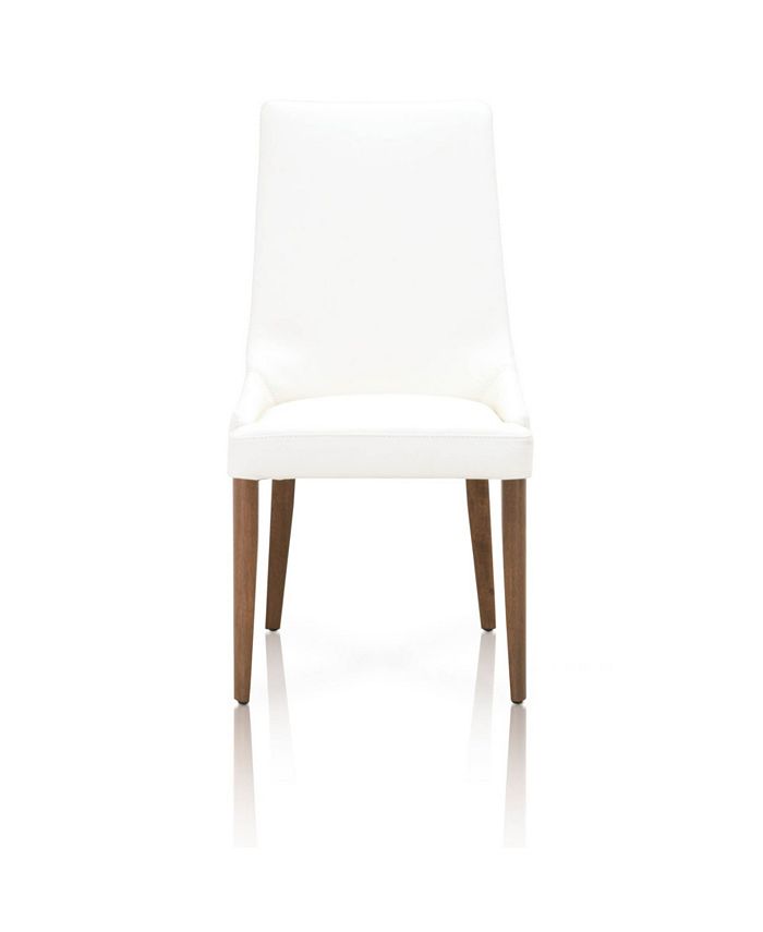 Star International Furniture Essentials for Living Aurora Dining Chair