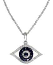Effy Jewelry Macy S