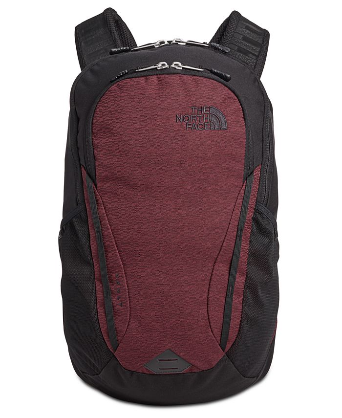 The north hotsell face backpack macys