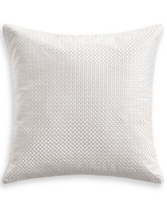 macys hotel collection pillows