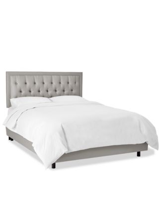 Martha Stewart Collection