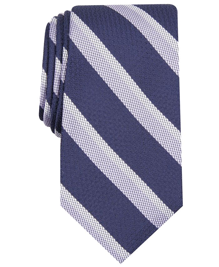 tasso elba tie