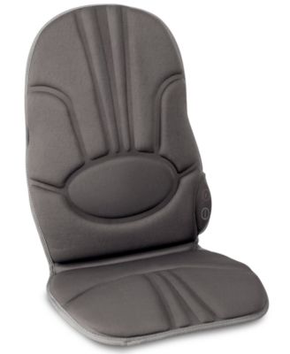 Homedics - VC-110 Back Massage Cushion