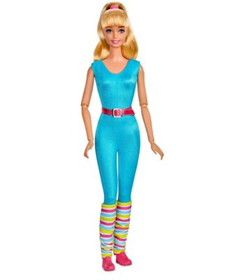 toy story barbie clothes
