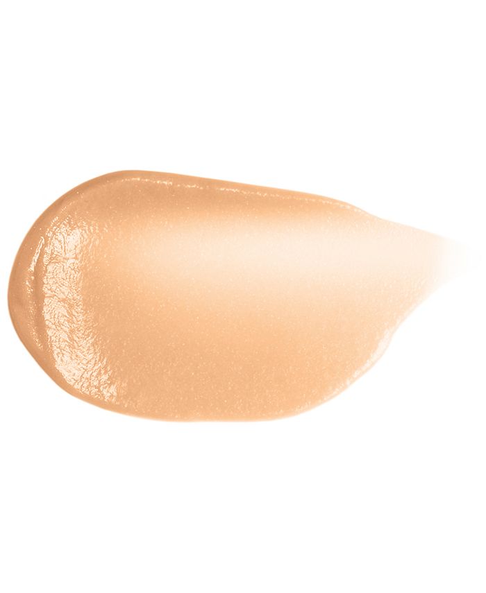 bareMinerals Prime Time Brightening Foundation Primer Macy's
